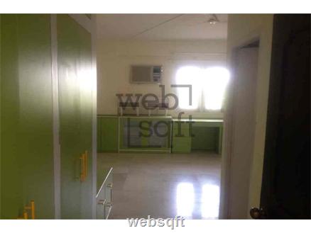 3 BHK Apartment-flats for Sale in Bagh Amberpet